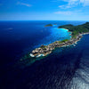 DYKSAFARI - 7 dagar/ 6 nätter - M/V BAVARIA - Similan, Koh Bon, Tachai, Koh Surin, Richelieu Rock (max 22 dyk)
